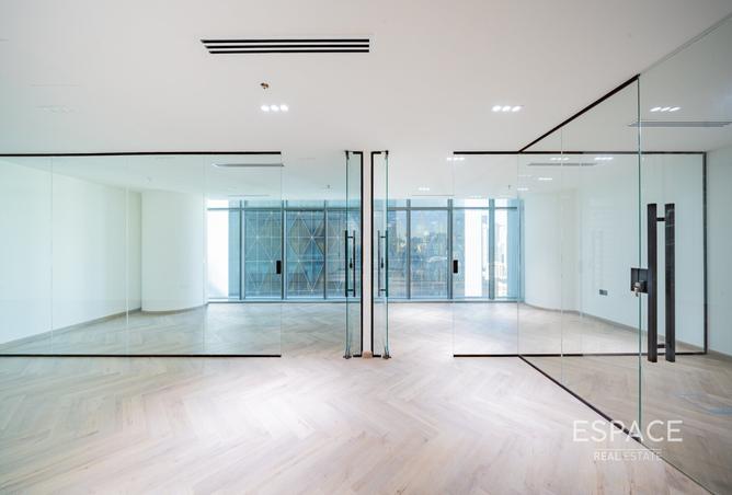 15982489 - صورة العقار 2