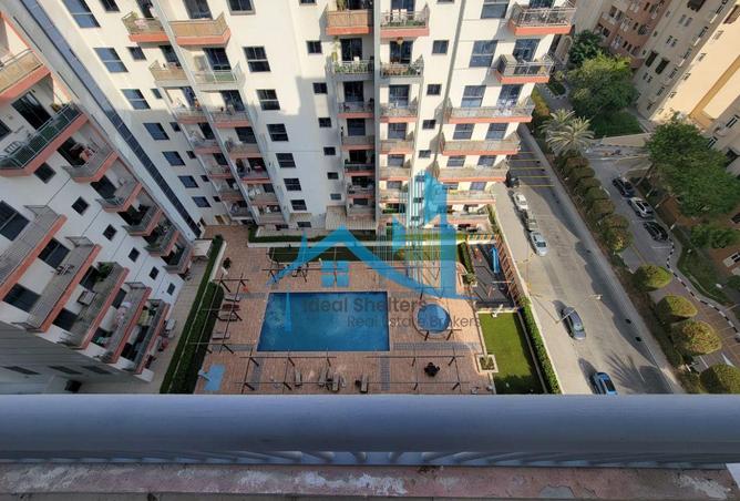 15949878 - Property Image 2