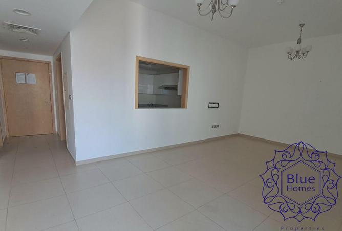 16018572 - Property Image 2