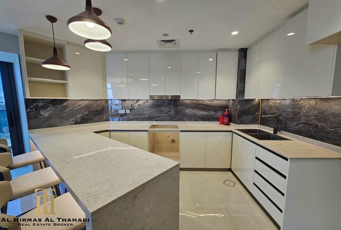 15626231 - صورة العقار 3