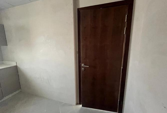 15938135 - الصورة الرئيسية للعقار