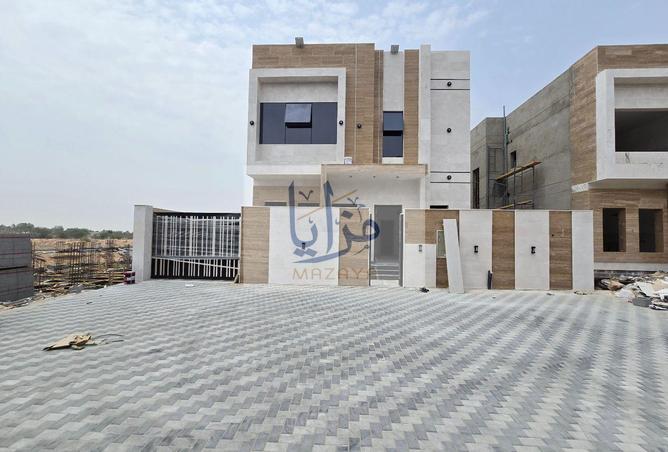 15777644 - Property Image 2