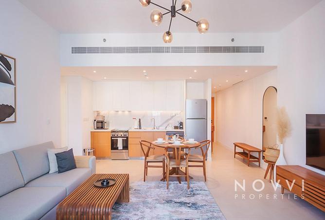 16074604 - صورة العقار 3