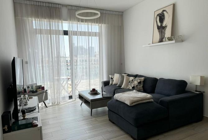 16071844 - Property Main Image