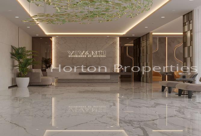15240042 - Property Image 3