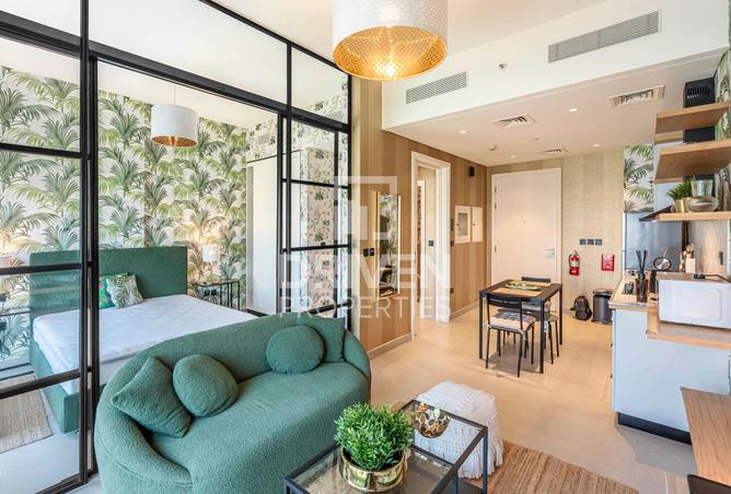 15619541 - الصورة الرئيسية للعقار