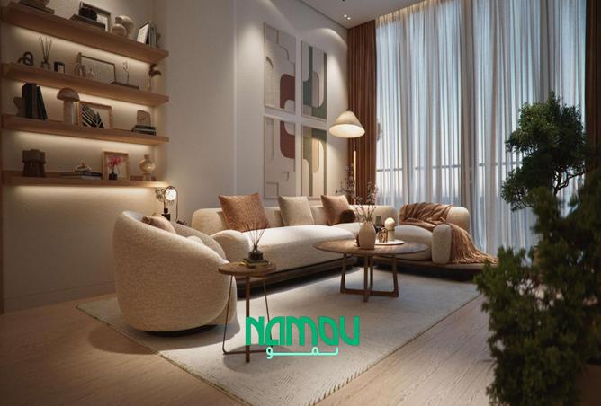 15707735 - الصورة الرئيسية للعقار