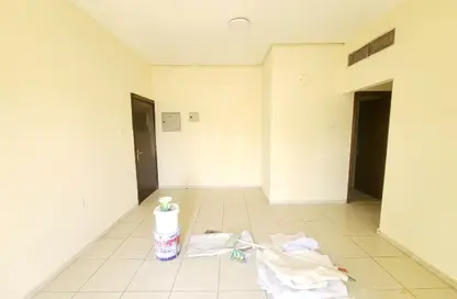 Apartment - 1 Bedroom - 1 Bathroom for rent in Fire Station Road - Muwaileh - Sharjah