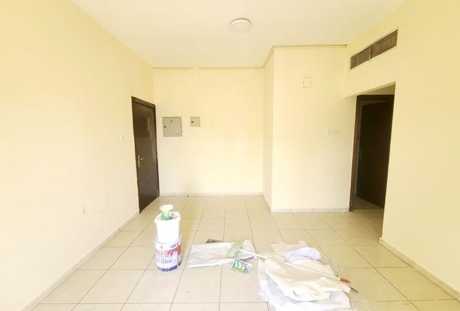 15334743 - Property Main Image