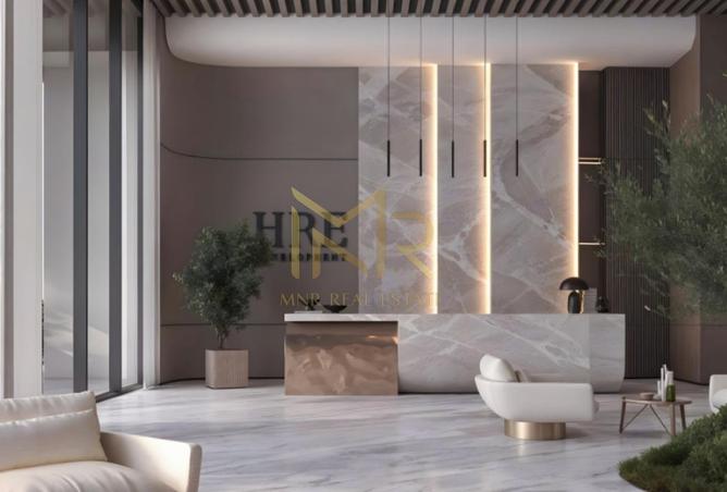 15829069 - Property Main Image