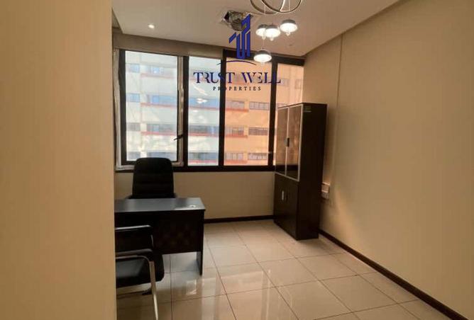 15638357 - Property Image 2