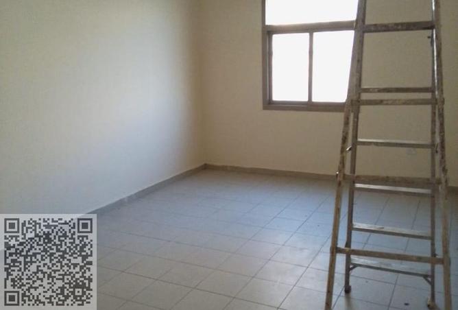 15652751 - الصورة الرئيسية للعقار