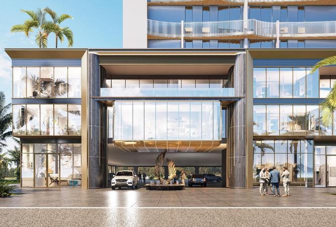 15590484 - Property Image 3