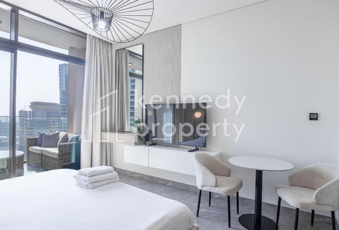 15341706 - Property Image 3