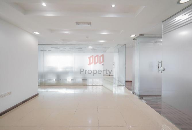 15551473 - Property Image 2