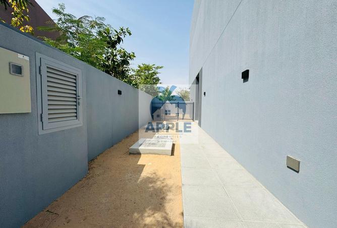 15316841 - Property Image 2