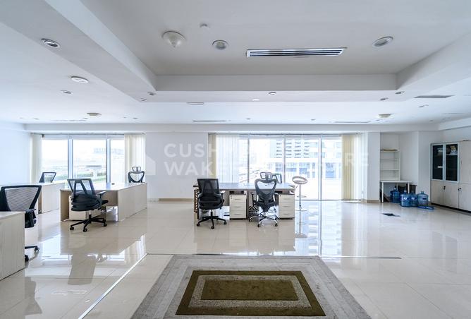 15008171 - Property Image 2