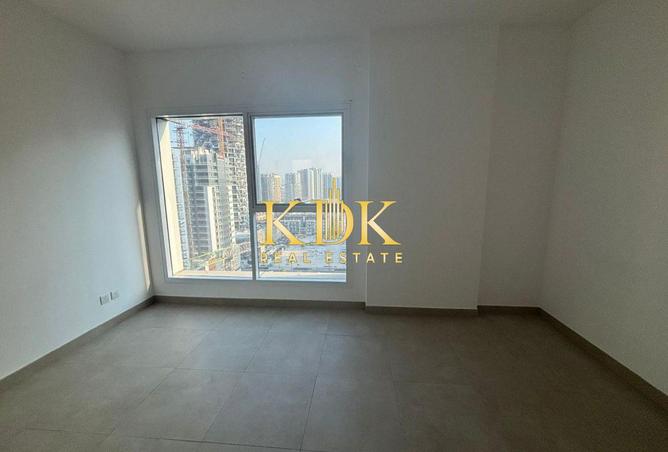 15599356 - الصورة الرئيسية للعقار