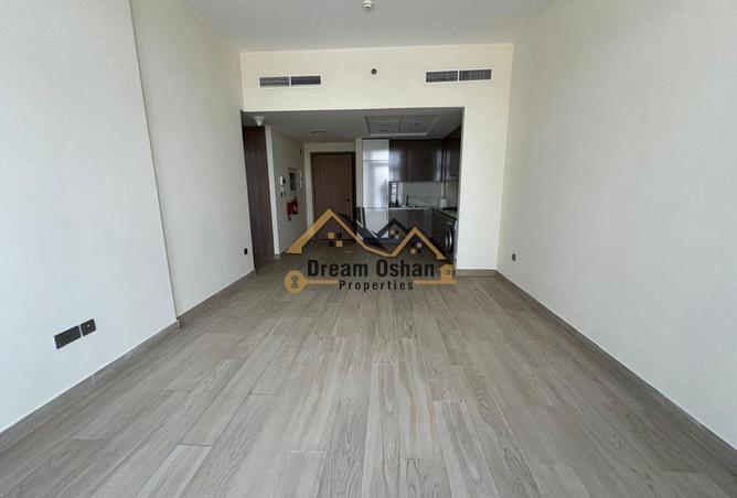 15964842 - Property Image 2