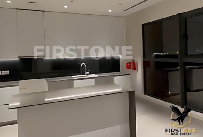 15944184 - Property Image 2