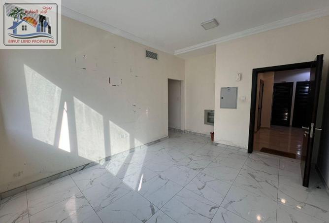 15145996 - صورة العقار 3