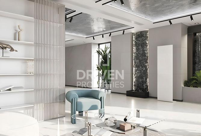 13816662 - Property Image 2