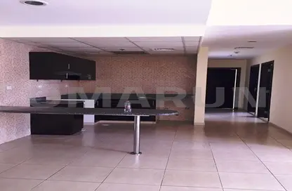 Apartment - 3 Bedrooms - 3 Bathrooms for rent in Silicon Gates 3 - Silicon Gates - Dubai Silicon Oasis - Dubai