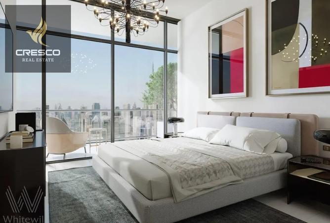 15983167 - صورة العقار 2