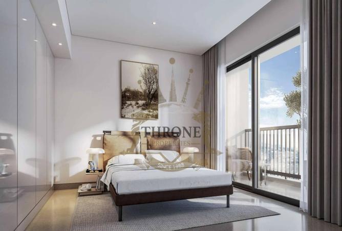 15707605 - صورة العقار 3