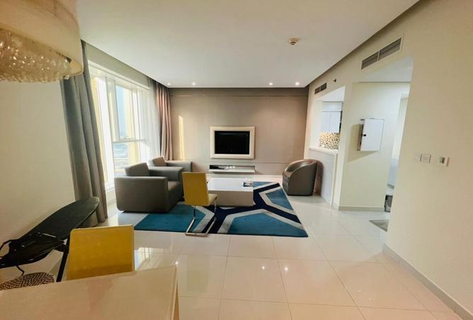 15954475 - الصورة الرئيسية للعقار