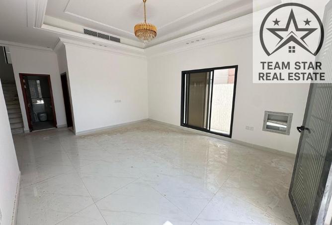 15784431 - Property Image 3