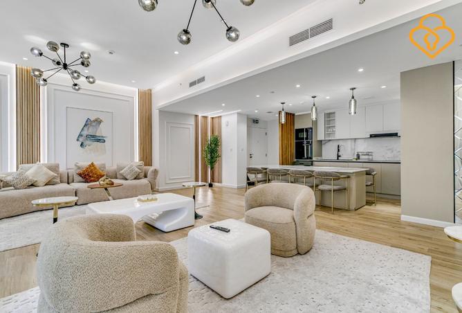 15357652 - Property Image 2