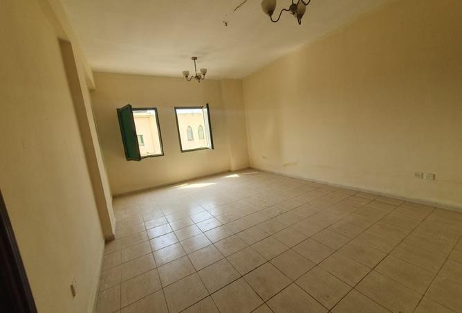15349623 - Property Image 3