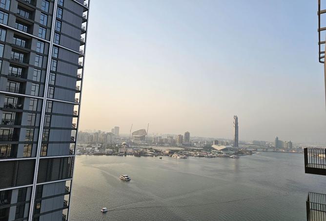 15266376 - صورة العقار 2