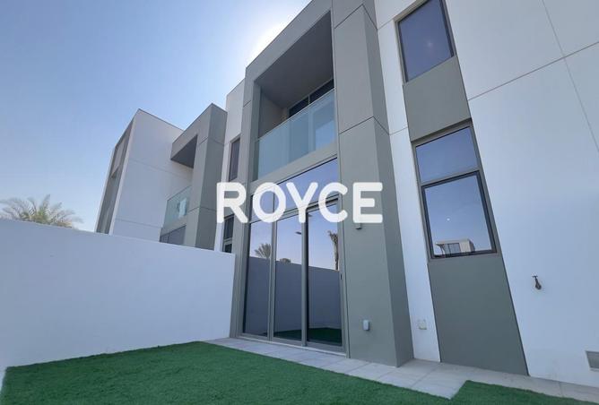 16077736 - الصورة الرئيسية للعقار