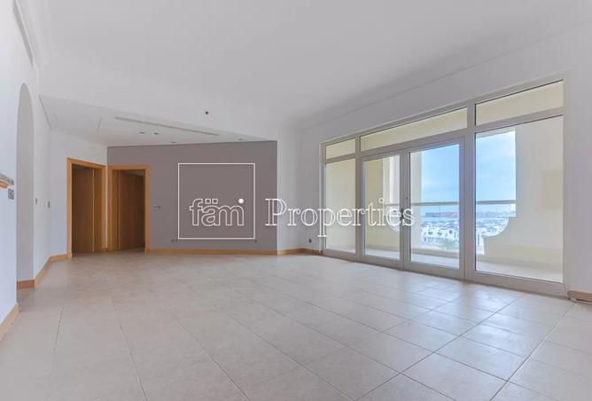 15561848 - Property Main Image