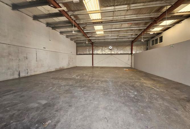 15837583 - صورة العقار 2