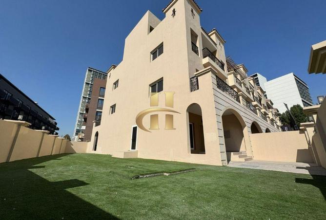 15946710 - الصورة الرئيسية للعقار