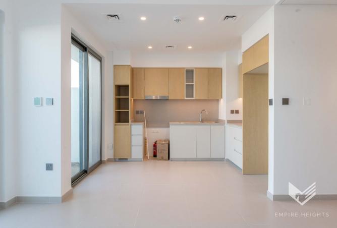 15990705 - Property Image 3