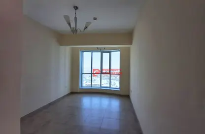 Apartment - 2 Bedrooms - 2 Bathrooms for rent in Dubai star - Jumeirah Lake Towers - Dubai