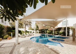 30 Days Rent Free | Private Garden | 0 Commission