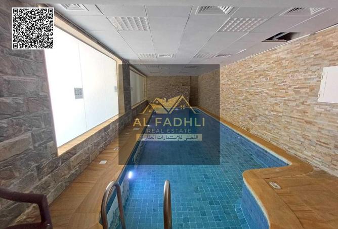 15435389 - صورة العقار 2