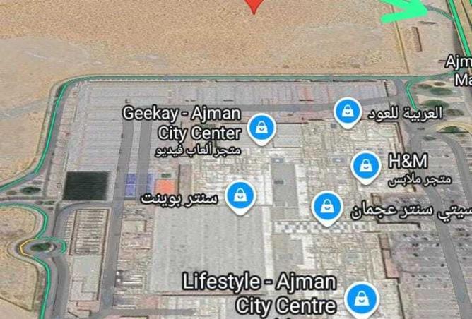 15590856 - Property Image 3