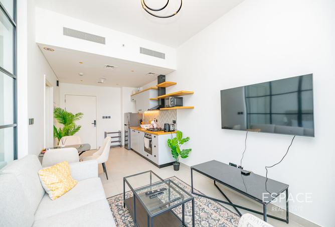 15026375 - Property Image 3