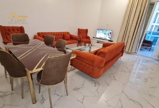 15412360 - Property Image 2