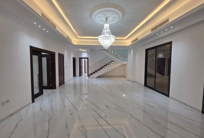 16002911 - Property Image 3