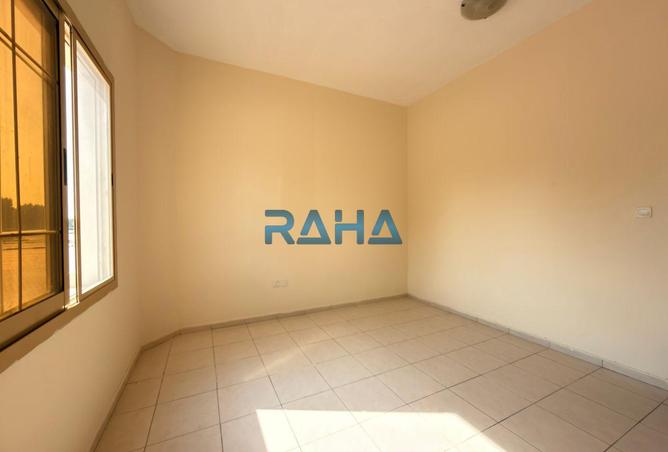 16090587 - Property Image 3