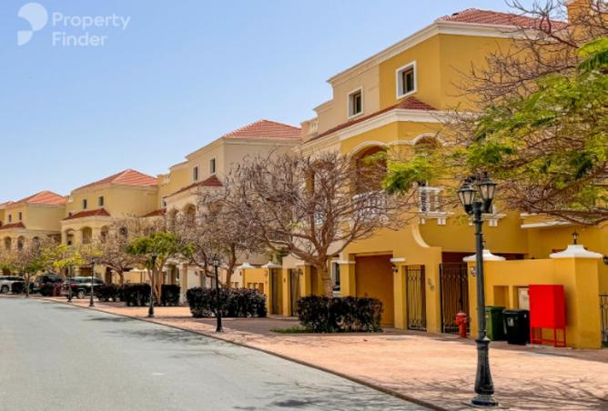 15776339 - صورة العقار 2