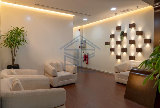 16005775 - Property Image 2