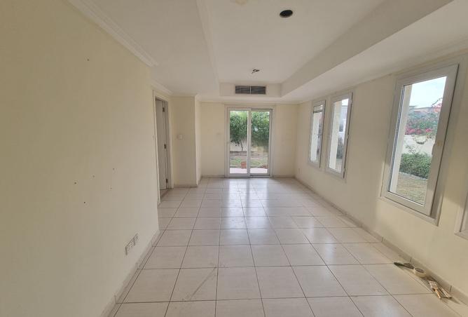 16026019 - صورة العقار 2